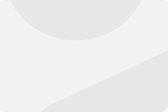 MWG Program for Instrument Technician II MWG Program for Instrument Technician II