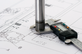 Metrology (test) | EASY