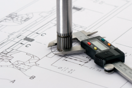 Metrology (test)